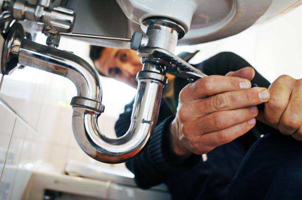 Best Plumbing Services Near Me  in Indian Hills, NV