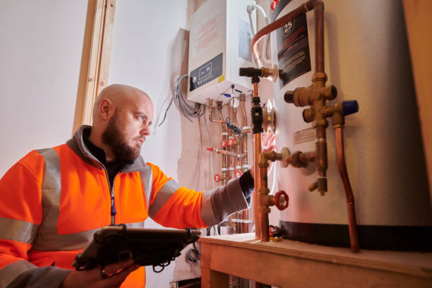 Best Emergency Plumber  in Indian Hills, NV
