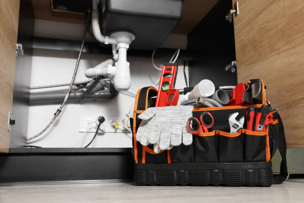 Best Sewer Cleaning Services  in Indian Hills, NV