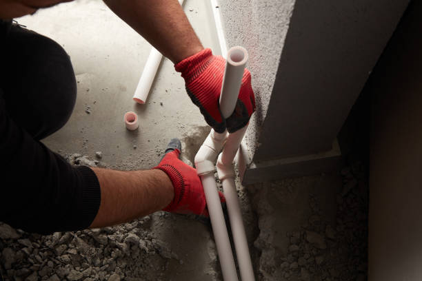 Best Best Plumbers Near Me  in Indian Hills, NV