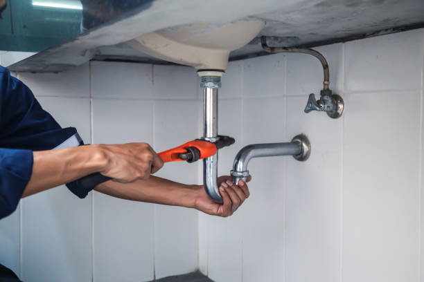 Best Boilers & Radiators  in Indian Hills, NV