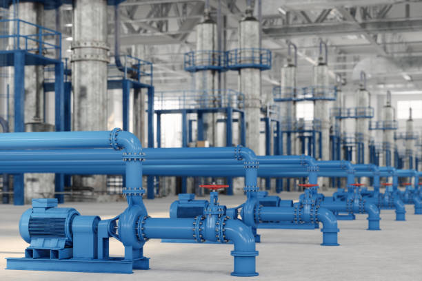  Indian Hills, NV Plumbing Pros