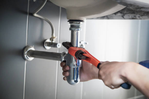 Shower Repair Services in Indian Hills, NV