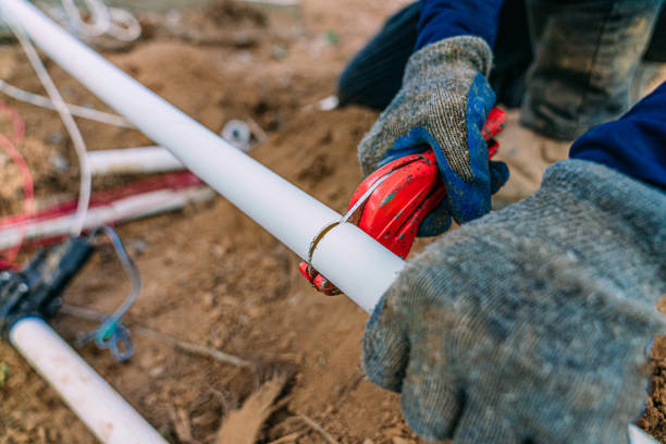 Best Hot Water Heater Installation  in Indian Hills, NV
